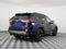 2019 Toyota RAV4 Hybrid XSE AWD *1-OWNER!*