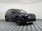 2019 Toyota RAV4 Hybrid XSE AWD *1-OWNER!*