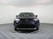 2019 Toyota RAV4 Hybrid XSE AWD *1-OWNER!*