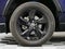 2019 Toyota RAV4 Hybrid XSE AWD *1-OWNER!*