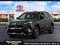2025 Toyota RAV4 Plug-In Hybrid XSE AWD *1-OWNER! LIKE NEW!*