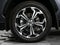 2025 Toyota RAV4 Plug-In Hybrid XSE AWD *1-OWNER! LIKE NEW!*