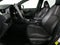 2025 Toyota RAV4 Plug-In Hybrid XSE AWD *1-OWNER! LIKE NEW!*