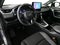 2025 Toyota RAV4 Plug-In Hybrid XSE AWD *1-OWNER! LIKE NEW!*