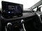 2025 Toyota RAV4 Plug-In Hybrid XSE AWD *1-OWNER! LIKE NEW!*