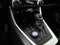 2025 Toyota RAV4 Plug-In Hybrid XSE AWD *1-OWNER! LIKE NEW!*