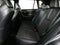2025 Toyota RAV4 Plug-In Hybrid XSE AWD *1-OWNER! LIKE NEW!*