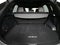 2025 Toyota RAV4 Plug-In Hybrid XSE AWD *1-OWNER! LIKE NEW!*