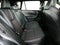 2025 Toyota RAV4 Plug-In Hybrid XSE AWD *1-OWNER! LIKE NEW!*