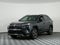 2025 Toyota RAV4 Plug-In Hybrid XSE AWD *1-OWNER! LIKE NEW!*