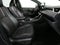2025 Toyota RAV4 Plug-In Hybrid XSE AWD *1-OWNER! LIKE NEW!*