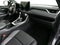 2025 Toyota RAV4 Plug-In Hybrid XSE AWD *1-OWNER! LIKE NEW!*
