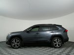 2025 Toyota RAV4 Plug-In Hybrid XSE AWD *1-OWNER! LIKE NEW!*