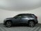 2025 Toyota RAV4 Plug-In Hybrid XSE AWD *1-OWNER! LIKE NEW!*