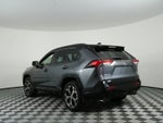 2025 Toyota RAV4 Plug-In Hybrid XSE AWD *1-OWNER! LIKE NEW!*