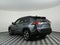 2025 Toyota RAV4 Plug-In Hybrid XSE AWD *1-OWNER! LIKE NEW!*