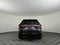 2025 Toyota RAV4 Plug-In Hybrid XSE AWD *1-OWNER! LIKE NEW!*