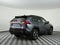 2025 Toyota RAV4 Plug-In Hybrid XSE AWD *1-OWNER! LIKE NEW!*