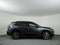 2025 Toyota RAV4 Plug-In Hybrid XSE AWD *1-OWNER! LIKE NEW!*