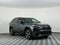 2025 Toyota RAV4 Plug-In Hybrid XSE AWD *1-OWNER! LIKE NEW!*
