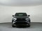 2025 Toyota RAV4 Plug-In Hybrid XSE AWD *1-OWNER! LIKE NEW!*