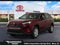 2023 Toyota RAV4 LE *1-OWNER*