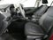 2023 Toyota RAV4 LE *1-OWNER*