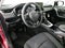 2023 Toyota RAV4 LE *1-OWNER*