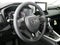 2023 Toyota RAV4 LE *1-OWNER*