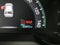 2023 Toyota RAV4 LE *1-OWNER*