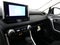 2023 Toyota RAV4 LE *1-OWNER*