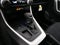 2023 Toyota RAV4 LE *1-OWNER*