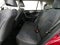 2023 Toyota RAV4 LE *1-OWNER*