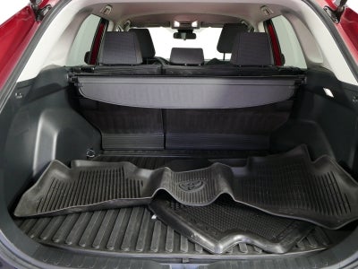 2023 Toyota RAV4 LE *1-OWNER*