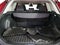 2023 Toyota RAV4 LE *1-OWNER*