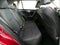 2023 Toyota RAV4 LE *1-OWNER*