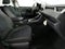 2023 Toyota RAV4 LE *1-OWNER*