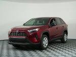 2023 Toyota RAV4 LE *1-OWNER*