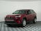 2023 Toyota RAV4 LE *1-OWNER*