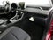 2023 Toyota RAV4 LE *1-OWNER*