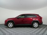 2023 Toyota RAV4 LE *1-OWNER*