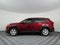 2023 Toyota RAV4 LE *1-OWNER*