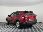 2023 Toyota RAV4 LE *1-OWNER*