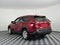2023 Toyota RAV4 LE *1-OWNER*