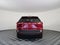 2023 Toyota RAV4 LE *1-OWNER*