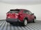 2023 Toyota RAV4 LE *1-OWNER*