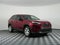 2023 Toyota RAV4 LE *1-OWNER*