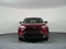 2023 Toyota RAV4 LE *1-OWNER*