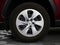 2023 Toyota RAV4 LE *1-OWNER*