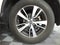 2018 Toyota RAV4 XLE AWD *RELIABLE DAILY DRIVER*